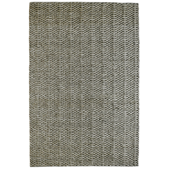 myForum 720 taupe szőnyeg 160x230 cm