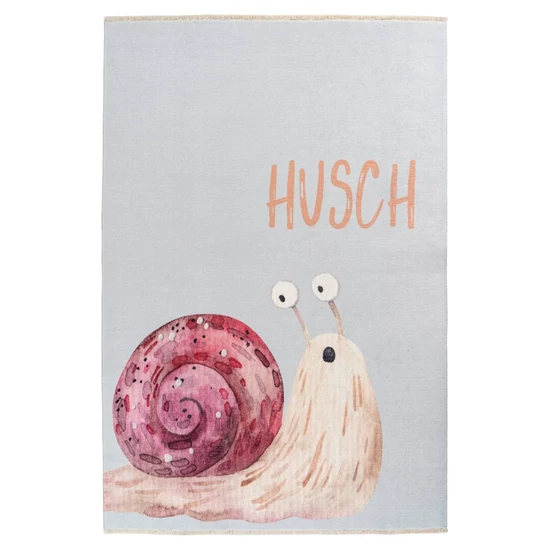 Greta 609 husch szőnyeg 115x170 cm