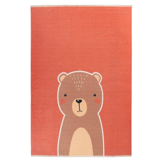 Greta 619 teddy szőnyeg 115x170 cm