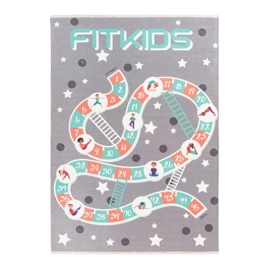 Greta 621 fitKids szőnyeg 115x170 cm