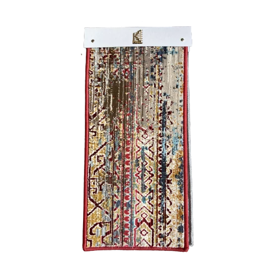 mintasál myInca (KD Exkluzív/Obsession)_60cm