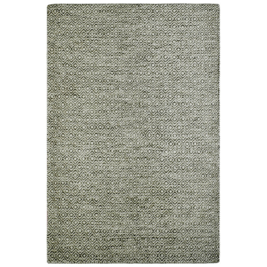myJaipur 334 taupe szőnyeg 200x290 cm