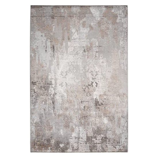 Jewel 951 taupe szőnyeg 140x200 cm