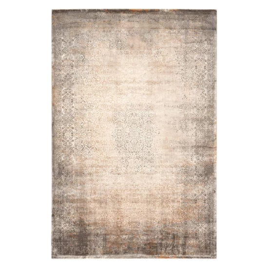 Jewel 954 taupe szőnyeg 160x230 cm