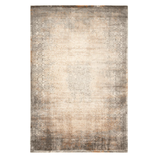 myJewel 954 taupe szőnyeg 120x170 cm