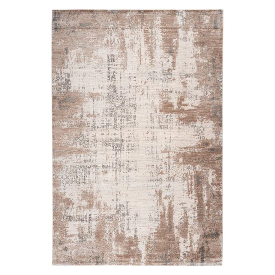 Jewel 961 taupe szőnyeg