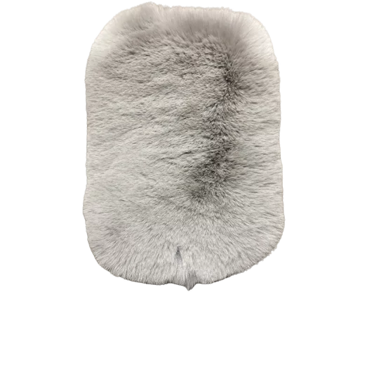 minta Eternity (Lalee) kb. 20x30cm