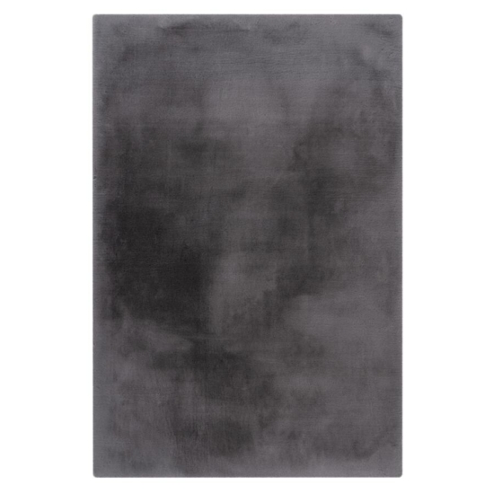 myLambada 835 sötétszürke szőnyeg 120x170 cm