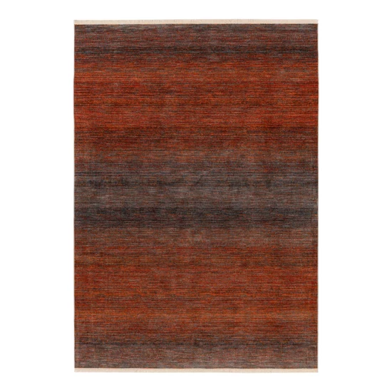 Laos 468 coral szőnyeg 120x170 cm