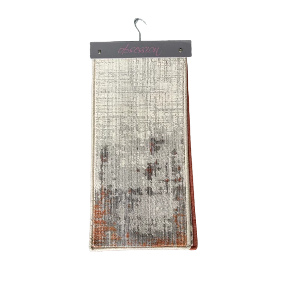 mintasál myLaos (KD Exkluzív/Obsession)_60cm