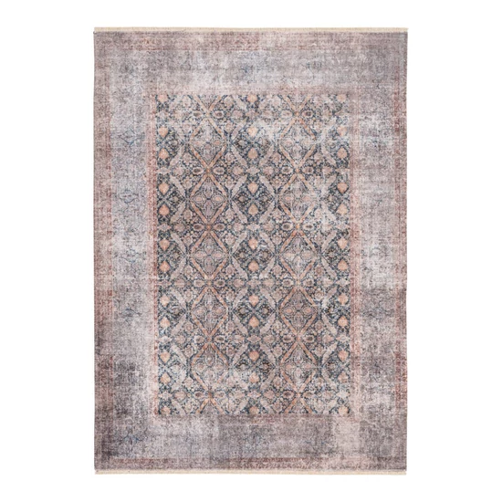 myMaurea szőnyeg 780 navy 75x150 cm