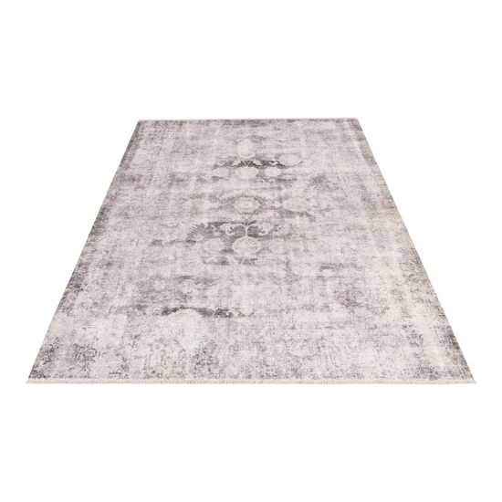 myMaurea szőnyeg 781 taupe 75x150 cm