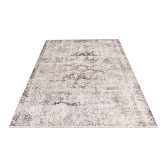 myMaurea szőnyeg 781 taupe 75x150 cm