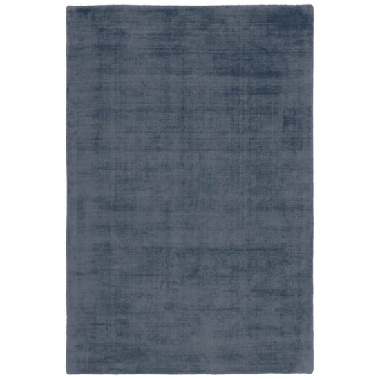 myMaori 220 kék szőnyeg 160x230 cm