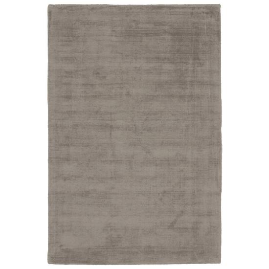 myMaori 220 taupe szőnyeg 140x200 cm