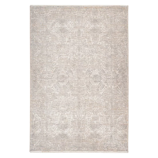 Manaos 823 taupe szőnyeg
