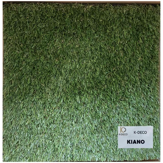 minta műfű KIANO