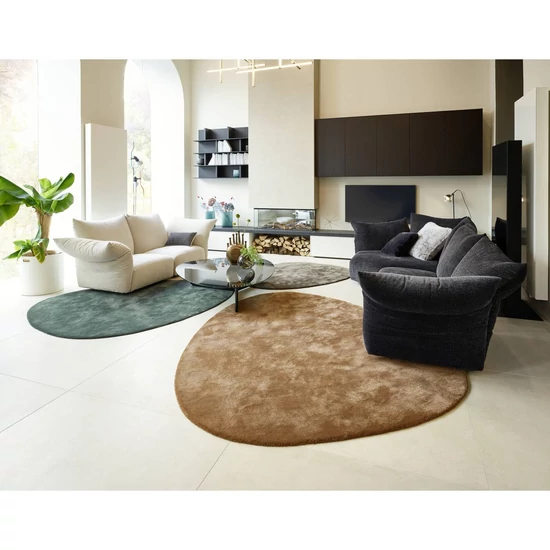 miroo eve pebble/kavics 180x220cm választott színben