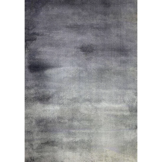 Milestone 600 szürke szőnyeg 160x230cm