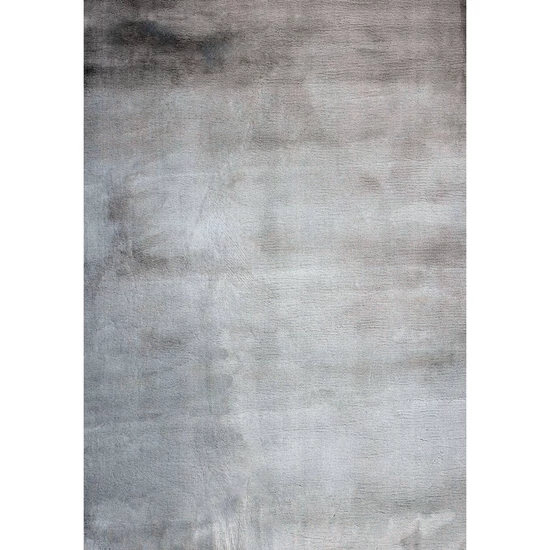 Milestone 600 taupe szőnyeg 120x170cm