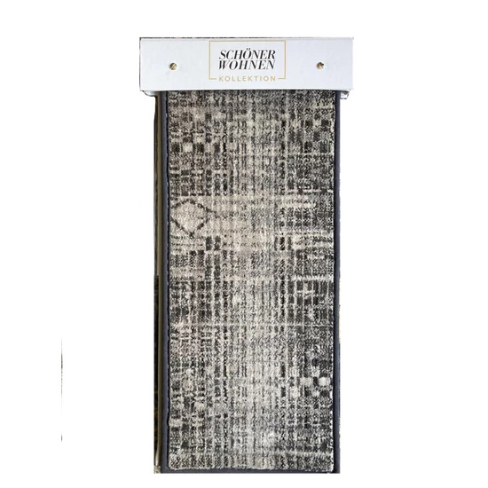 mintasál Mystik1 (KD Exkluzív/Sch.Wohnen)_60cm
