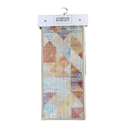 mintasál Mystik2 (KD Exkluzív/Sch.Wohnen)_60cm