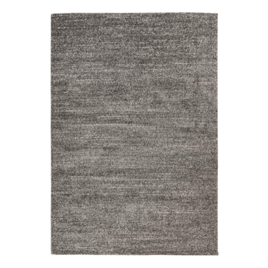 myNassau 772 grey/szürke szőnyeg 120x170 cm