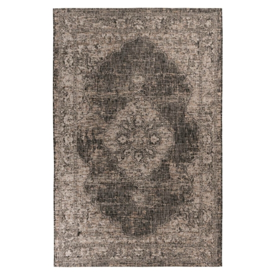 myNordic 875 szürke szőnyeg 80x150 cm