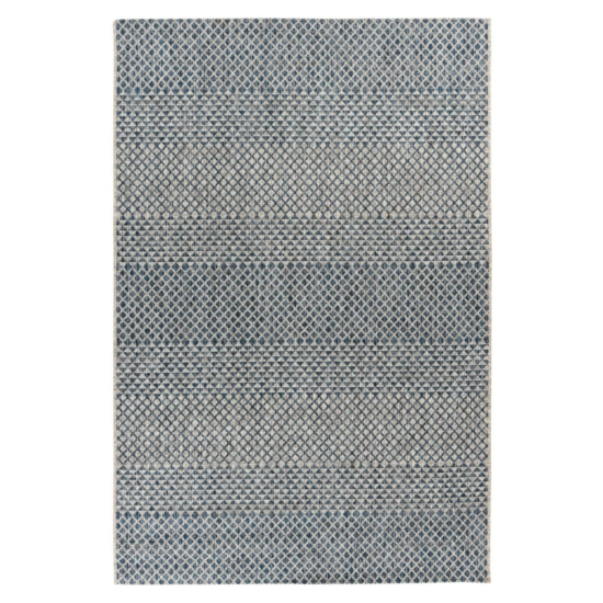 myNordic 877 kék szőnyeg 120x170 cm