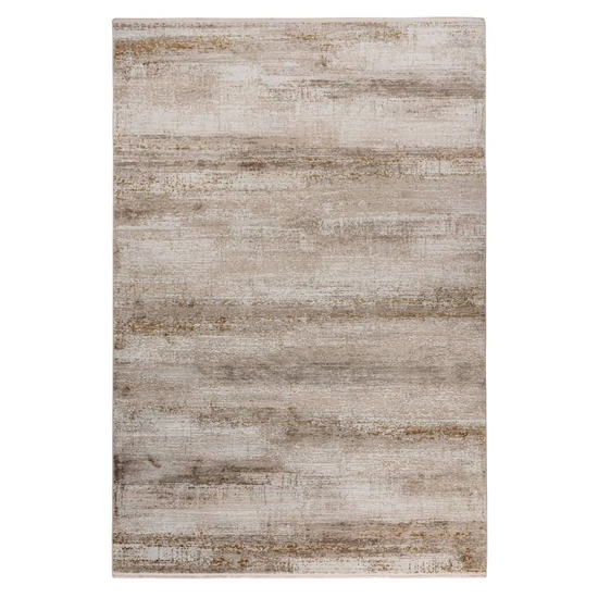 Noblesse 807 taupe 160x230cm szőnyeg