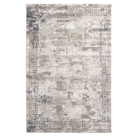 myOpal 911 taupe szőnyeg 120x170 cm