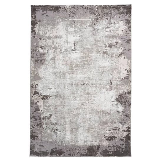 myOpal 912 taupe szőnyeg 120x170 cm