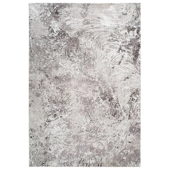 Opal 914 taupe szőnyeg 80x150 cm