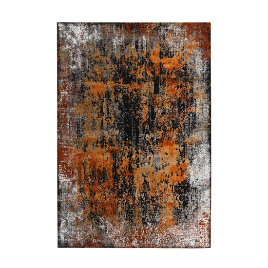 Pablo 702 multi/színes szőnyeg 200x290cm