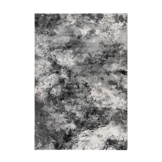 Pablo 704 silver/ezüst szőnyeg 120x170cm