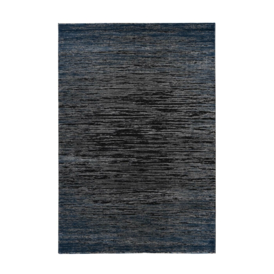 Pablo 707 blue/kék szőnyeg 120x170cm
