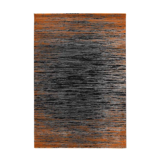 Pablo 707 terra szőnyeg 80x150cm