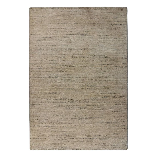 Parma 513 krém szőnyeg 80x150cm