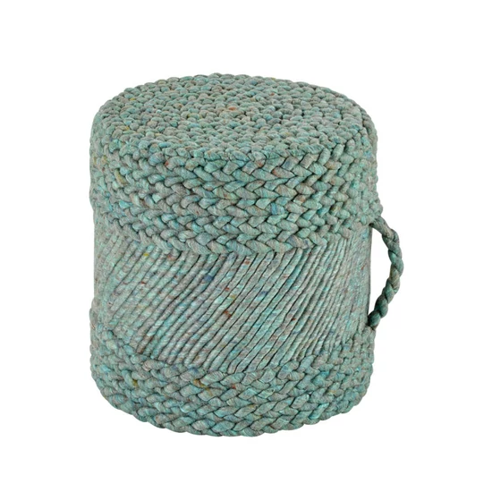 POUF Copa 555 ocean