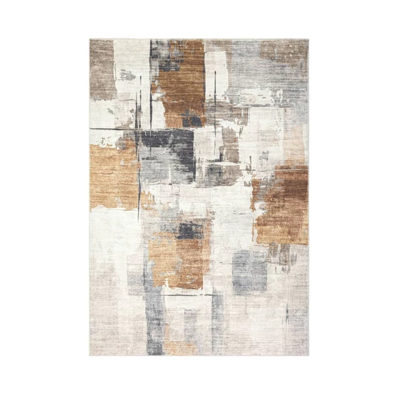 Posh 300 terra szőnyeg 80x150cm