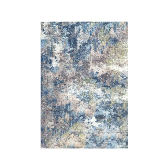 Posh 301 színes szőnyeg 80x150cm