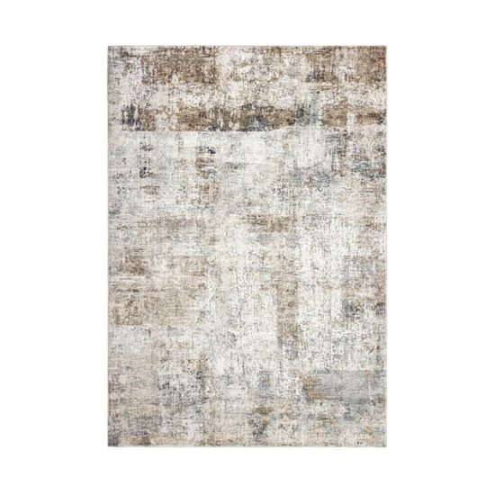 Posh 302 taupe szőnyeg 80x150cm
