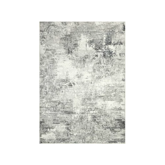 Posh 305 szürke szőnyeg 80x150cm