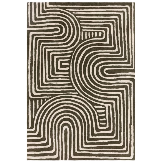 REEF RF030 Curve Forest szőnyeg 160x230cm