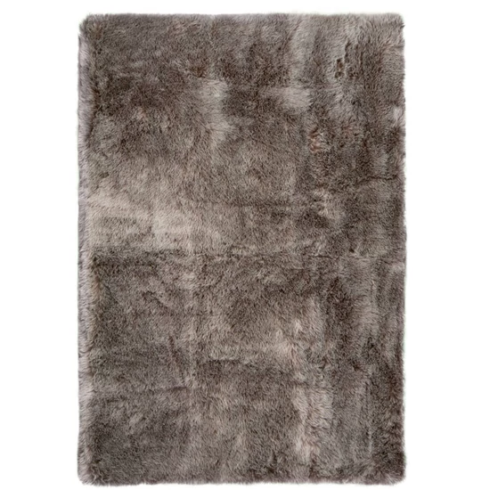 Samba 495 taupe szőnyeg 120x170 cm