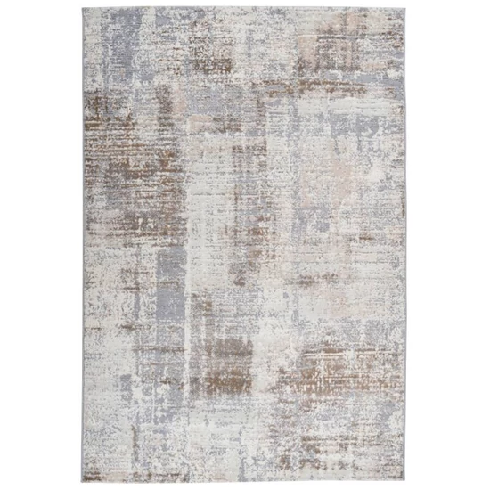 mySalsa 690 taupe szőnyeg 160x230 cm