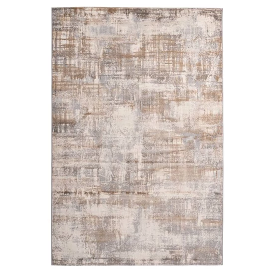 mySalsa 691 taupe szőnyeg 160x230 cm