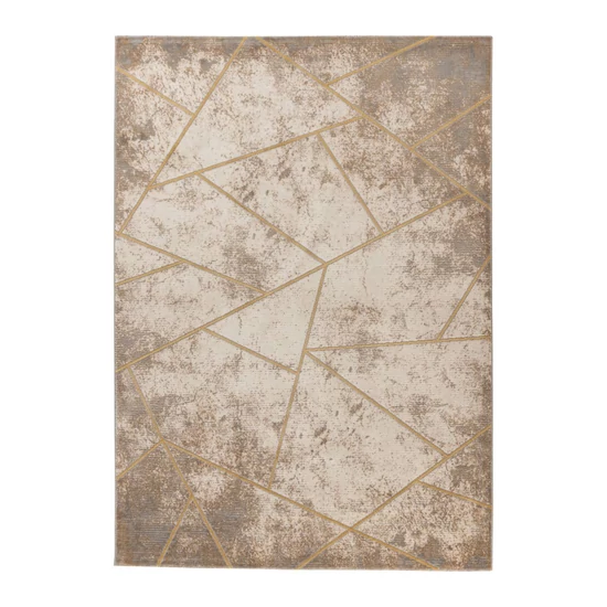 Salsa 693 taupe szőnyeg