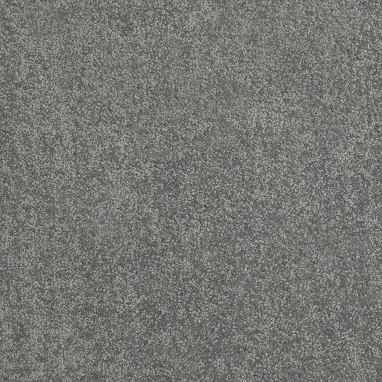 SIRIUS recycled col. 879 nyírt padlószőnyeg (30657184)