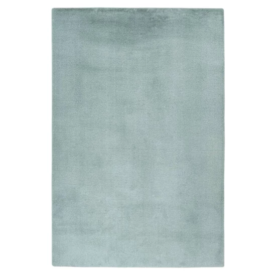 Spirit 600 zöld szőnyeg 120x170 cm